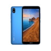 Redmi 7a blue