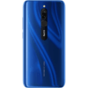 Redmi 8 back