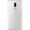 oneplus 6 back