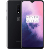 oneplus 7 black