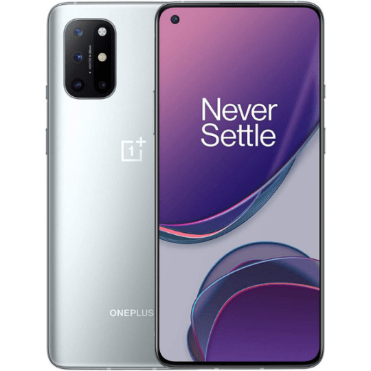 oneplus 8t main