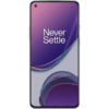 oneplus 8t silver