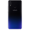 vivo y91 back