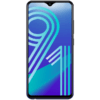 vivo y91 black